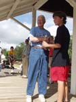 P9244706