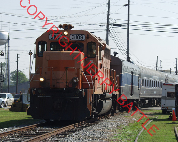 P9236831