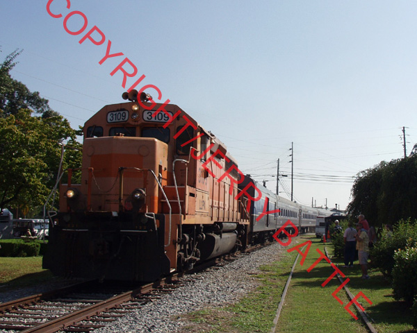 P9236832