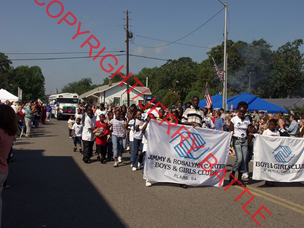 P9236846
