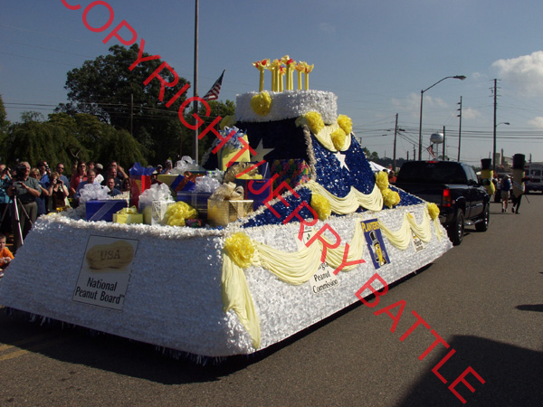 P9236853
