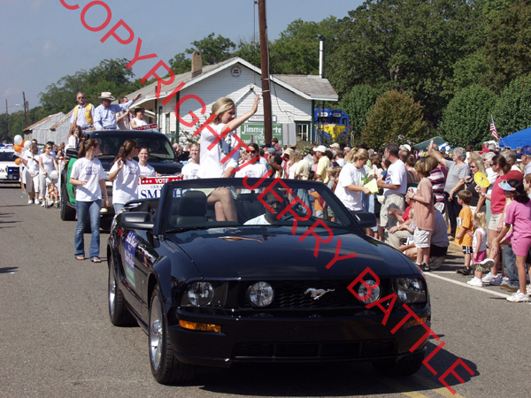 P9236859