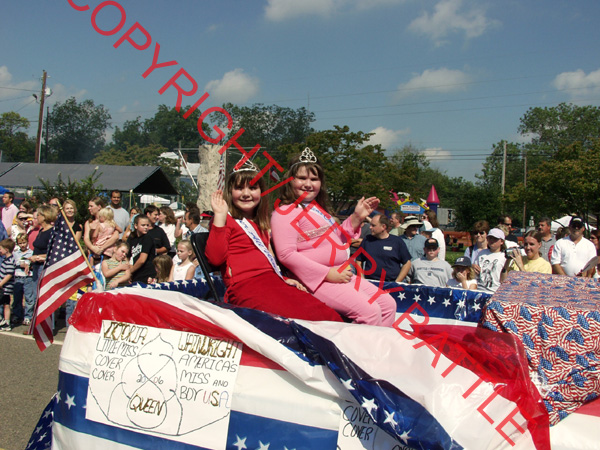 P9236899