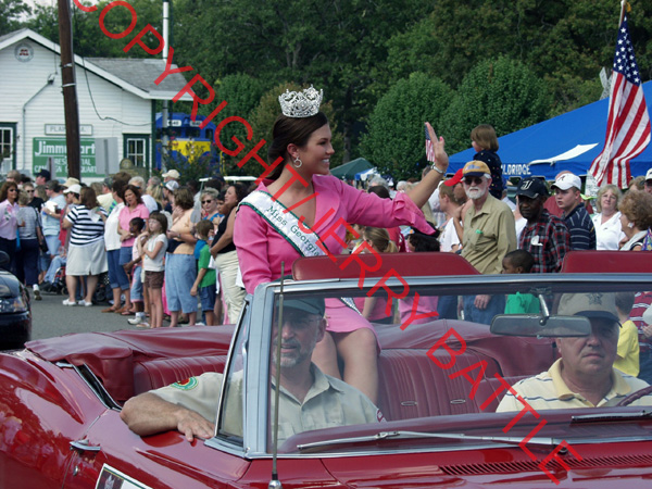 P9236902