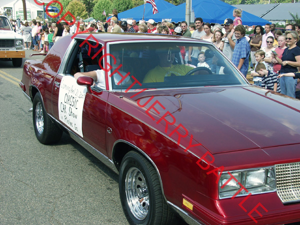 P9236908