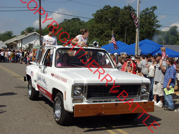 P9236909