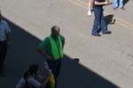 IMG_5695