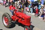 IMG_5721