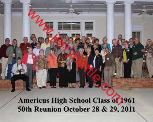 IMG_2837_caption_8x10