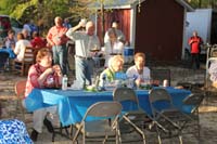 IMG_7057