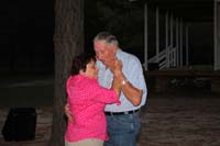 IMG_7102