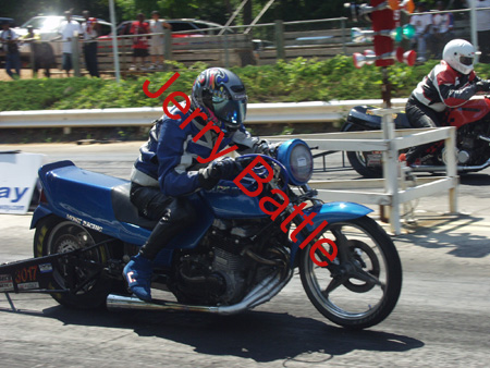 P6184060