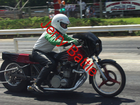 P6184063