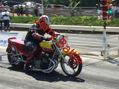 P6184064