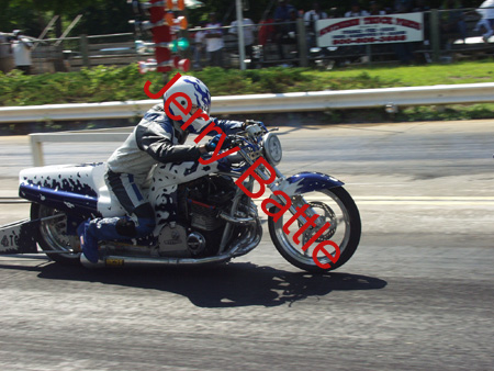 P6184075