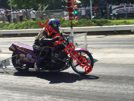 P6184076