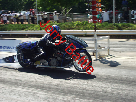 P6184079