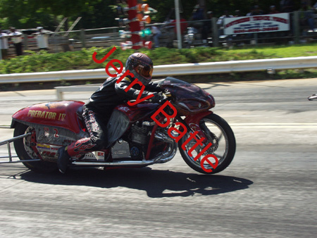 P6184080