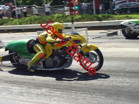 P6184081