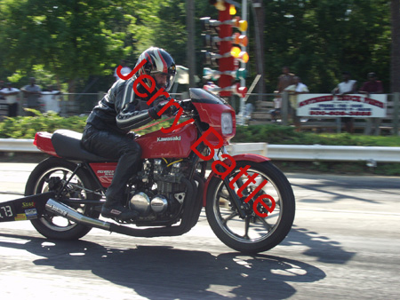 P6184099