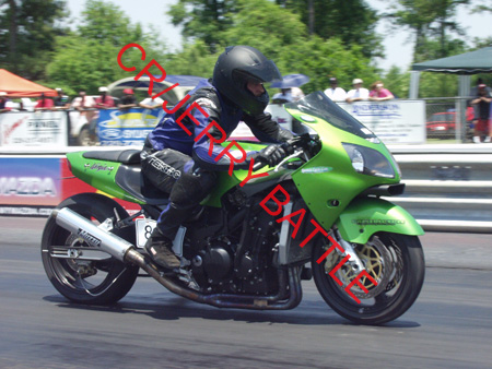 P5205892