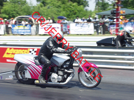 P5205916