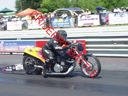 P5205917
