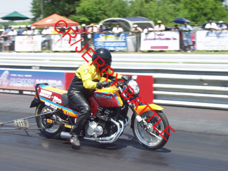P5205918