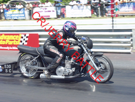 P5205922