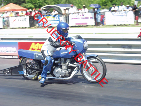 P5205929