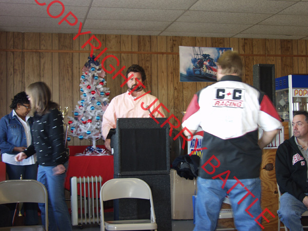 PC097333