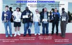 PC097381_2065wx_2006_CHAMPS_WNAMES_1